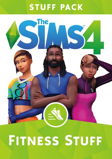 download sims deluxe edition free